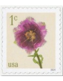 n° 5809 - Timbre ETATS-UNIS D'AMERIQUE Poste