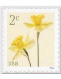 n° 5810 - Timbre ETATS-UNIS D'AMERIQUE Poste