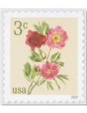 n° 5811 - Timbre ETATS-UNIS D'AMERIQUE Poste