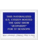 n° 5814 - Timbre ETATS-UNIS D'AMERIQUE Poste