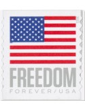 n° 5641a - Timbre ETATS-UNIS D´AMERIQUE Poste