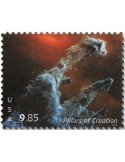 n° 5726 - Timbre ETATS-UNIS D´AMERIQUE Poste