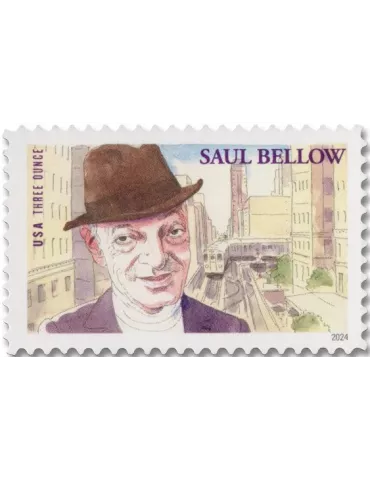 n° 5730 - Timbre ETATS-UNIS D´AMERIQUE Poste