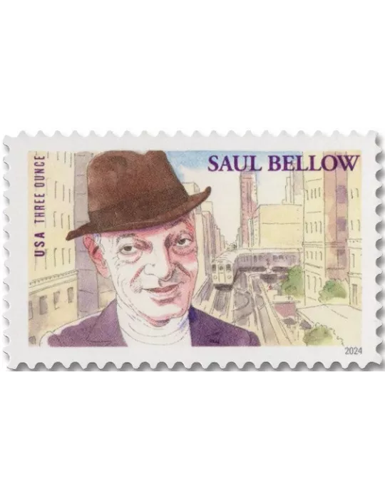 n° 5730 - Timbre ETATS-UNIS D´AMERIQUE Poste