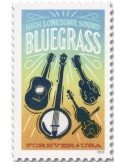 n° 5743 - Timbre ETATS-UNIS D´AMERIQUE Poste