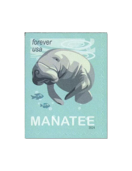 n° 5748/5749 - Timbre ETATS-UNIS D´AMERIQUE Poste