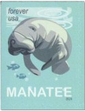 n° 5748/5749 - Timbre ETATS-UNIS D´AMERIQUE Poste