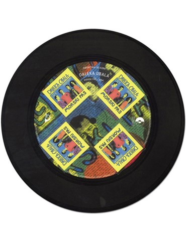 n° F1532/F1534 - Timbre CROATIE Poste