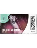 n° 3631 - Timbre ALLEMAGNE FEDERALE Poste