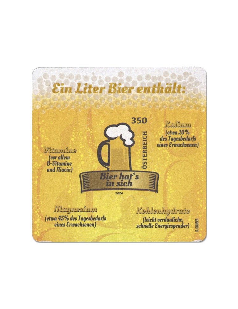 n° F3708 - Timbre AUTRICHE Poste