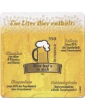 n° F3708 - Timbre AUTRICHE Poste