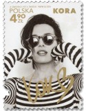 n° 5083 - Timbre POLOGNE Poste