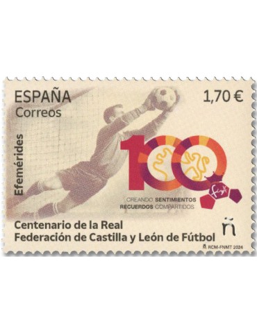 n° 5529 - Timbre ESPAGNE Poste
