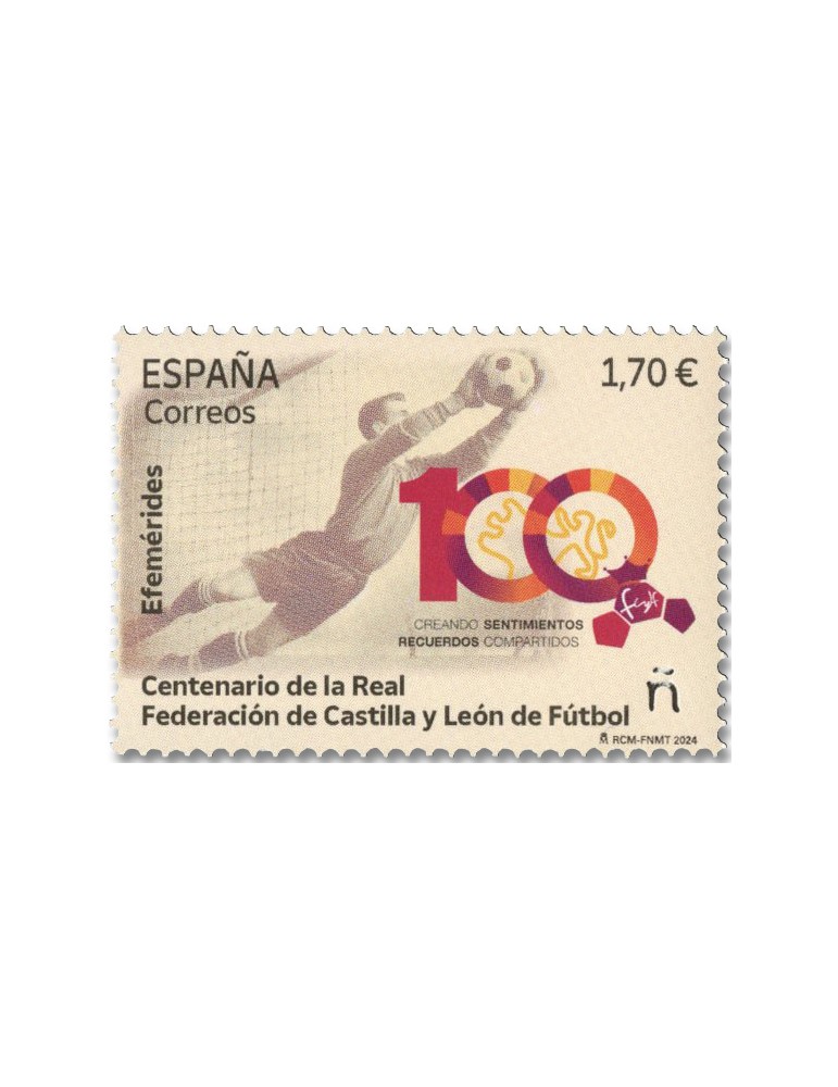 n° 5529 - Timbre ESPAGNE Poste