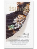 n° 1553A/1553B - Timbre ISLANDE Poste