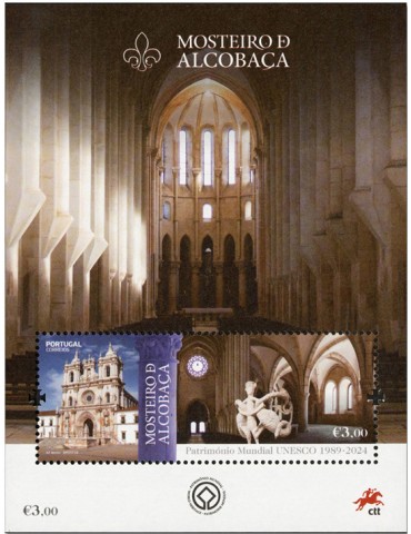 n° F4991 - Timbre PORTUGAL Poste