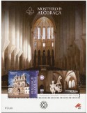 n° F4991 - Timbre PORTUGAL Poste