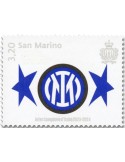 n° 2749 - Timbre SAINT-MARIN Poste