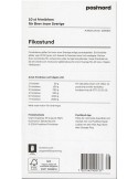 n° C3534 - Timbre SUEDE Carnets