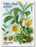 n° 2766/2767 - Timbre VIETNAM Poste