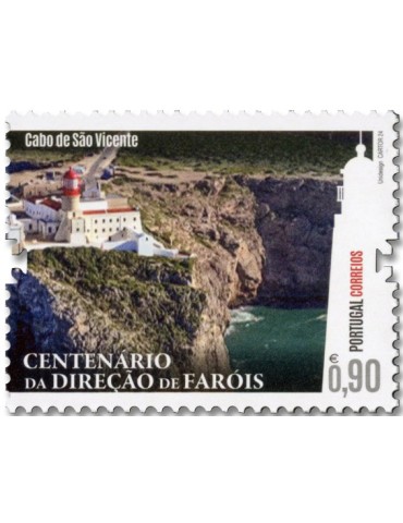 n° 4962/4965 - Timbre PORTUGAL Poste 2