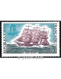 n° 1674 -  Timbre France Poste