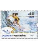 n° 4977/4978 - Timbre PORTUGAL Poste