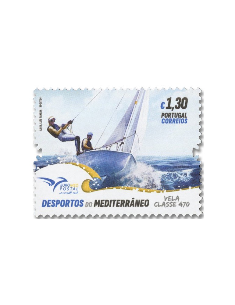 n° 4977/4978 - Timbre PORTUGAL Poste