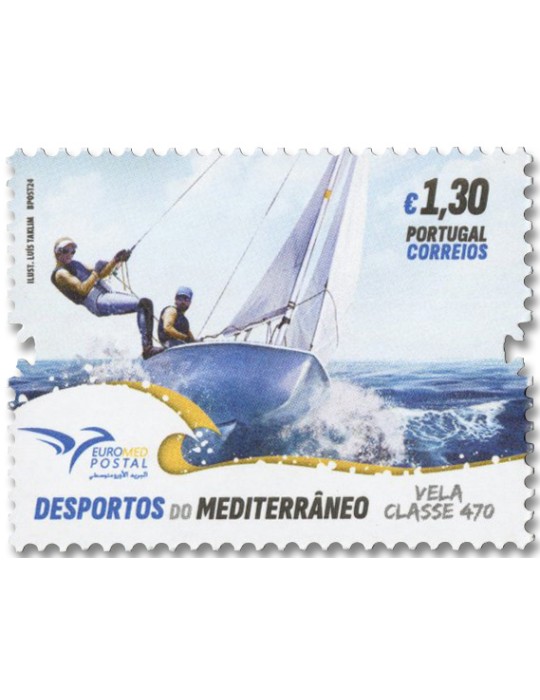 n° 4977/4978 - Timbre PORTUGAL Poste