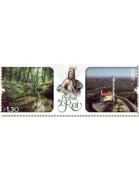 n° 4979/4981 - Timbre PORTUGAL Poste