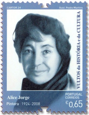 n° 4983/4988 - Timbre PORTUGAL Poste 2