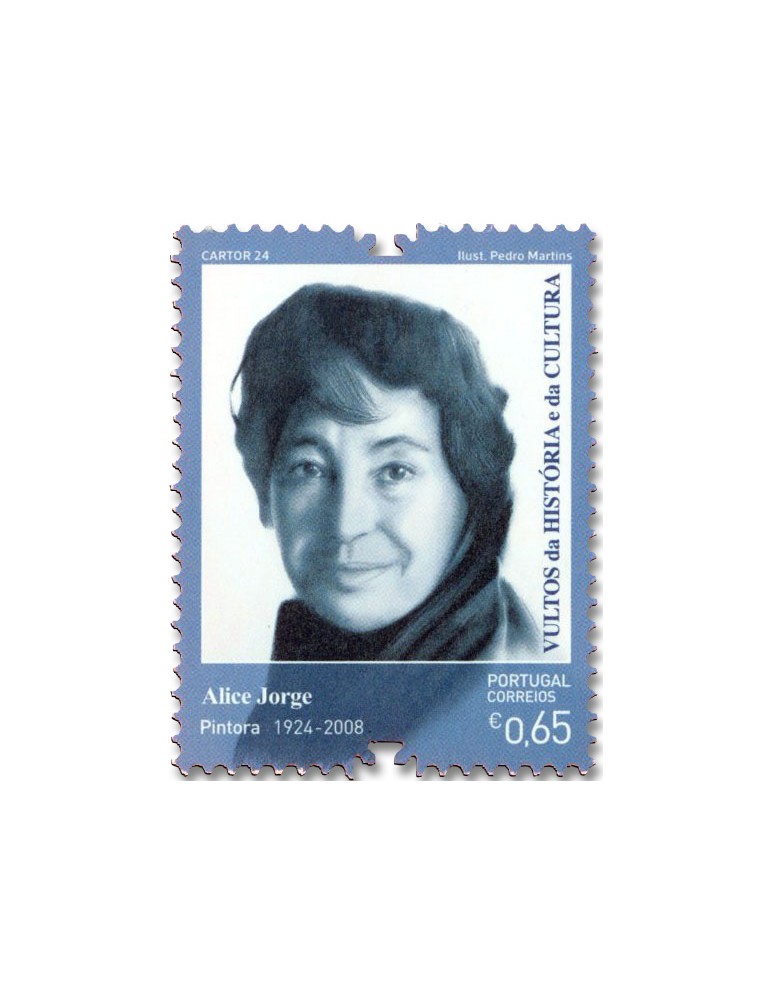 n° 4983/4988 - Timbre PORTUGAL Poste