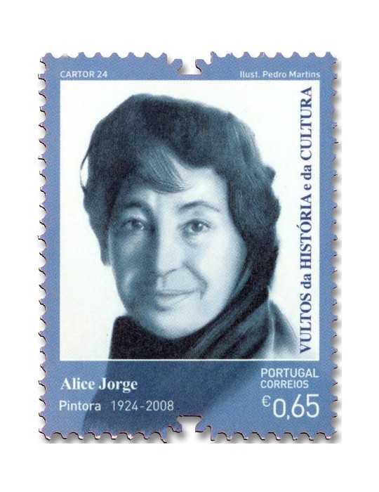 n° 4983/4988 - Timbre PORTUGAL Poste