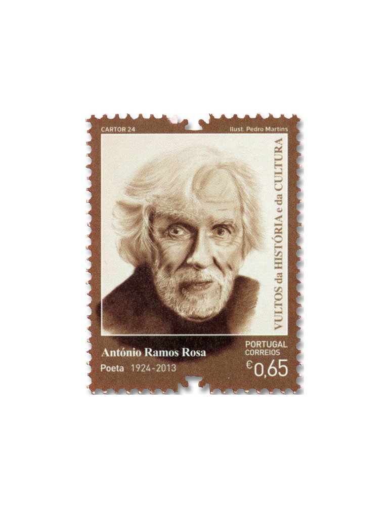 n° 4983/4988 - Timbre PORTUGAL Poste