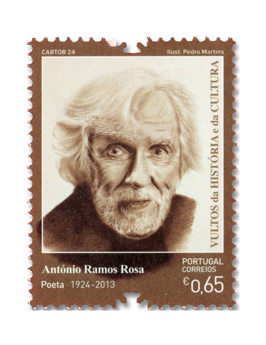 n° 4983/4988 - Timbre PORTUGAL Poste