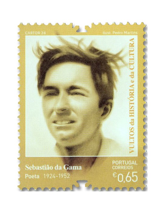 n° 4983/4988 - Timbre PORTUGAL Poste