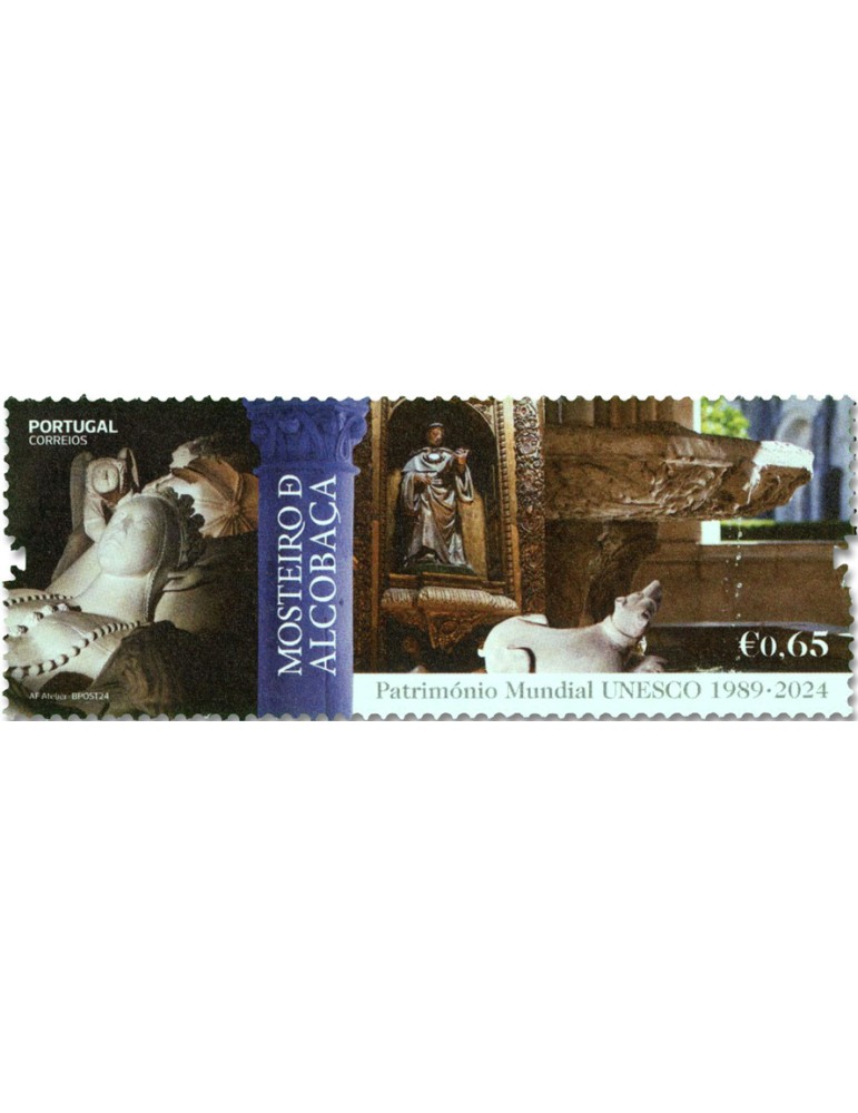 n° 4989/4990 - Timbre PORTUGAL Poste