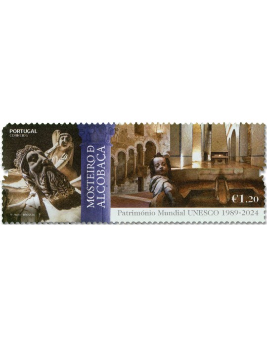 n° 4989/4990 - Timbre PORTUGAL Poste