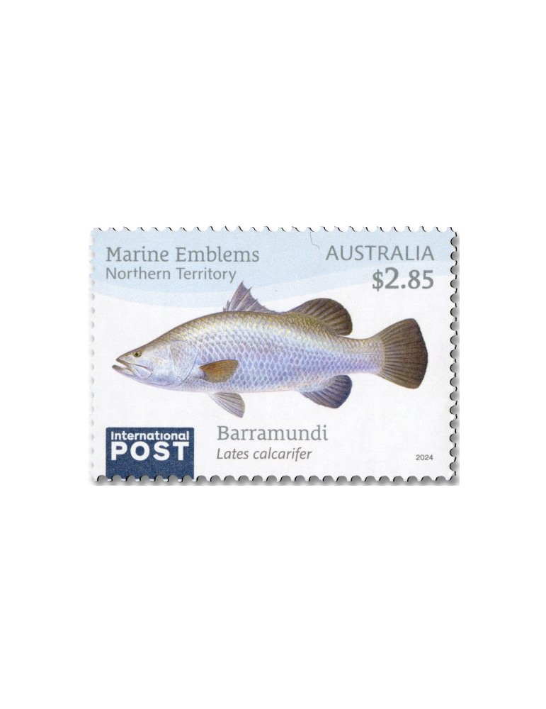 n° 5555/5557 - Timbre AUSTRALIE Poste