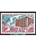 n° 1680 -  Timbre France Poste