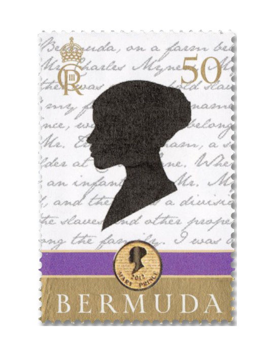 n° 1220/1223 - Timbre BERMUDES Poste