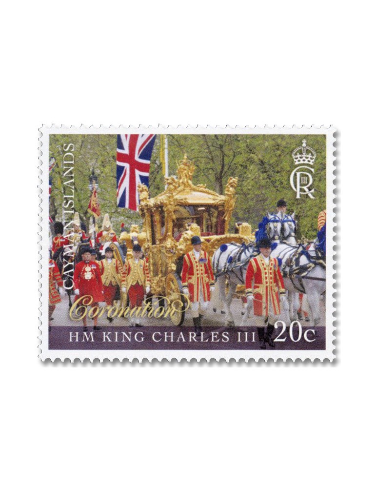 n° 1351/1354 - Timbre CAIMANES Poste