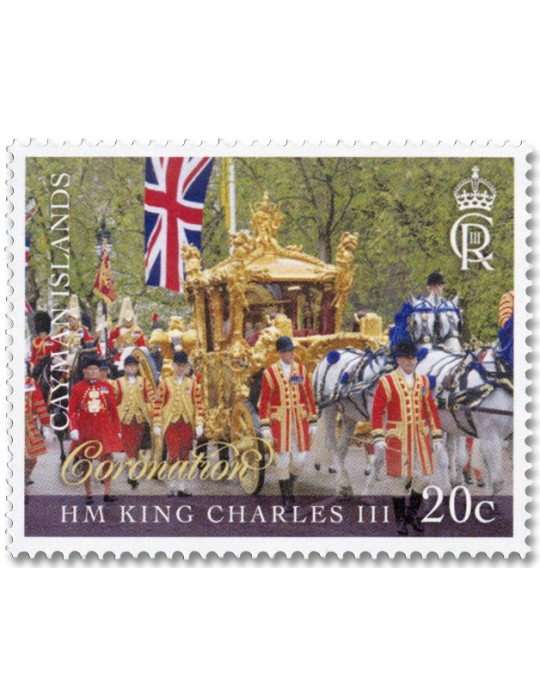 n° 1351/1354 - Timbre CAIMANES Poste