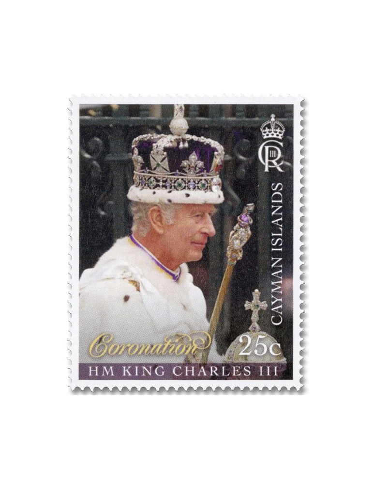 n° 1351/1354 - Timbre CAIMANES Poste