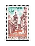 n° 1685 -  Timbre France Poste