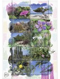 n° 4265/4274 - Timbre PAYS-BAS Poste