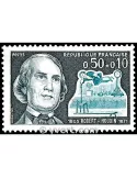 n° 1690 -  Timbre France Poste