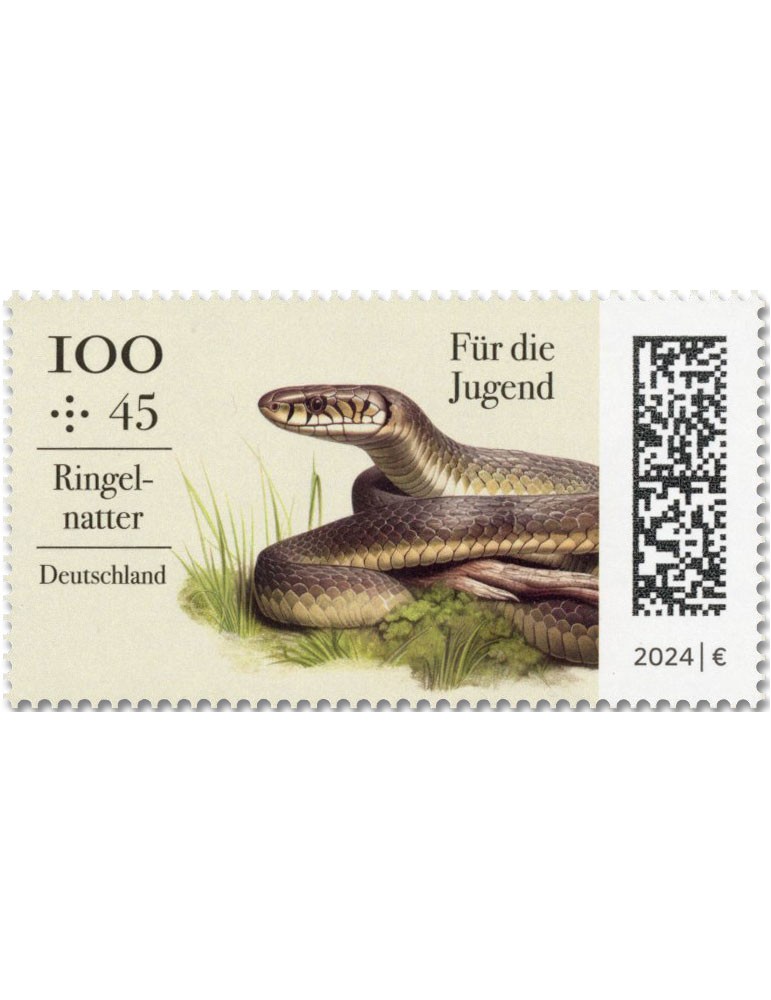 n° 3621/3623 - Timbre ALLEMAGNE FEDERALE Poste