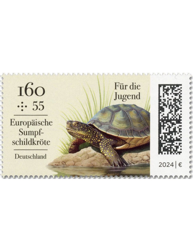 n° 3621/3623 - Timbre ALLEMAGNE FEDERALE Poste