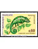 n° 1692 -  Timbre France Poste